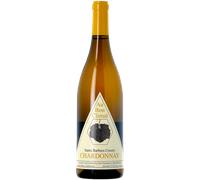 Santa Barbara Chardonnay 2022 - au Bon Climat