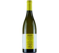 Santa Barbara Verdicchio dei Castelli di Jesi 2014