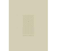 Santa Biblia/ Holy Bible: Nueva Biblia De Las Américas/ New American Standard Bible