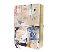 Santa Biblia / Holy Bible: Nueva Version Internacional, Edición artística, Palabras de Jesús en rojo, Comfort Print / NIV, Artistic Edition, Words of ... Edition, Words of Jesus in Red, Comfort Print