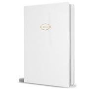 Santa Biblia/ Holy Bible: Reina Valera 1960, Blanca, Para Regalos Y Premios / Spanish Bible Rvr 1960 Gift and Award Bible White