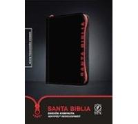 Santa Biblia Ntv, Edicion Compacta