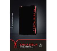 Santa Biblia Ntv, Edicion Compacta