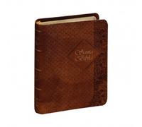 Santa Biblia-Rvr 1960