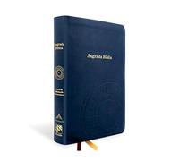 Santa Biblia: The Great Adventure Catholic Bible