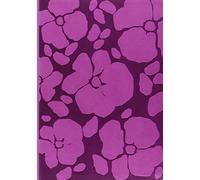 Santa Biblia Thompson Edicion Especial Para El Estudio Biblico-Rvr 1960 (February 06,2011)