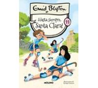 Santa Clara 11 - ¡hasta Siempre Santa Clara!