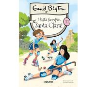 Santa Clara 11 - ¡Hasta siempre, Santa Clara! (Inolvidables)