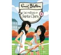 Santa Clara 3 - Las Mellizas En Santa Clara (ebook)