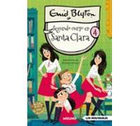 Santa Clara 4: Segundo Curso En Santa Clara