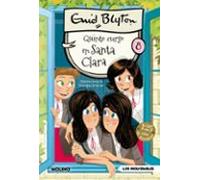 Santa Clara 8. Quinto Grado En Santa Clara