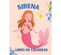 Santa Clara 8 - Quinto grado en Santa Clara (Inolvidables)