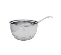 Santa Clara Cazo Ø 17,7 x 34 cm