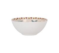 Santa Clara Coimbra - Cuenco (16 cm, 6 piezas)