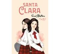 Santa Clara (omnibus)