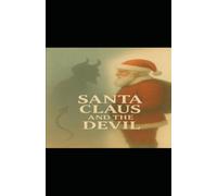 Santa Claus and the Devil