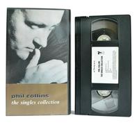 Santa Claus Is Comin' to Town [Reino Unido] [VHS]