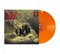 Santa Compaña (LP Naranja) [Vinilo]