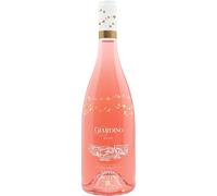 Santa Cristina Giardino Rosé 2023