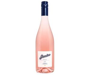 Santa Cristina Giardino Rosé 2023