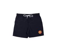 Santa Cruz Bañador Classic Dot - Black M