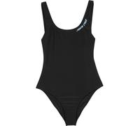 Santa Cruz Body de tiras para mujerit SCW-X1741 10