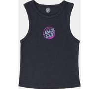 Santa Cruz Camiseta de tirantes Retreat Dot para mujer SCW-V1914 10