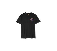 Santa Cruz Camiseta negro L EUR