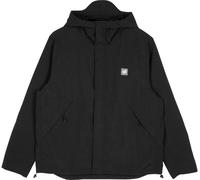 Santa Cruz Camper Chaqueta SCM-J3248 M