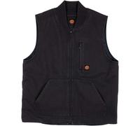 Santa Cruz Chaleco Classic Label SCM-J3094 M