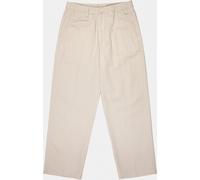 Santa Cruz Chino Nolan para mujer SCW-P1042 12