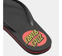 Santa Cruz Classic Dot Thong SM123-FO01 EUR 43