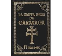 Santa Cruz De Caravaca -Terciopelo