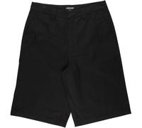 Santa Cruz Eneldoon Pantalones cortos SCM-P3290 34