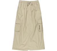 Santa Cruz Falda Cargo de Tiras para Mujer SCW-D1888 12