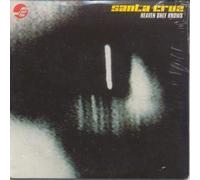 Santa Cruz - Heaven Only Knows