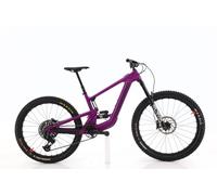 Santa Cruz Heckler SL1 CC X0 AXS Talla M Km.0