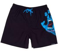 Santa Cruz Juvenil Screaming Hand Swimshort SCY-B2006 10-12
