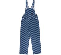 Santa Cruz Ladies Classic Label Peto SCW-P1879 10
