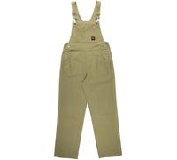 Santa Cruz Ladies Classic Label Peto SCW-P1879 12