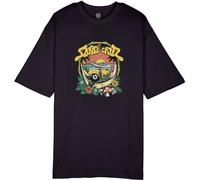 Santa Cruz Ladies Winkowski 8Baller Trip Front SCW-X1869 8