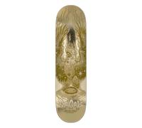 SANTA CRUZ McCoy Cosmic Eagle VX Twin Deck 21 x 80.8 cm Tablas de skate