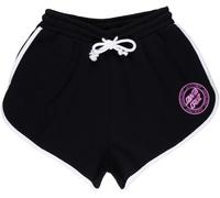 Santa Cruz Pantalón corto de mujer de punto anillado SCW-P1884 10