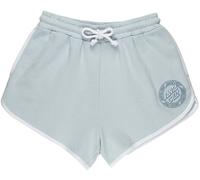 Santa Cruz Pantalón corto de mujer de punto anillado SCW-P1884 6