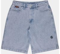 Santa Cruz Pantalón corto femenino Flutter Flash SCW-P1923 10