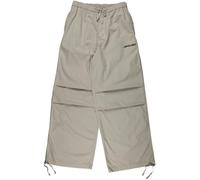 Santa Cruz Pantalón paracaídas de tiras para mujer SCW-P1817 10