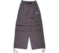Santa Cruz Pantalón paracaídas de tiras para mujer SCW-P1817 16