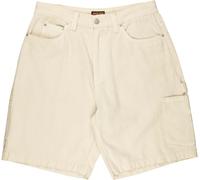 Santa Cruz Pantalones cortos Carpenter Big SCM-P3251 28