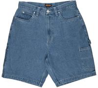 Santa Cruz Pantalones cortos Carpenter Big SCM-P3251 30