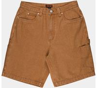 Santa Cruz Pantalones cortos Carpenter Big SCM-P3251 32